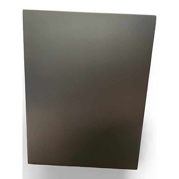 Used 2020s Yamaha HS7 Powered Monitor