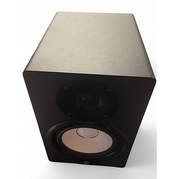 Used 2020s Yamaha HS7 Powered Monitor