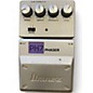 Used Ibanez PH7 Phaser Effect Pedal