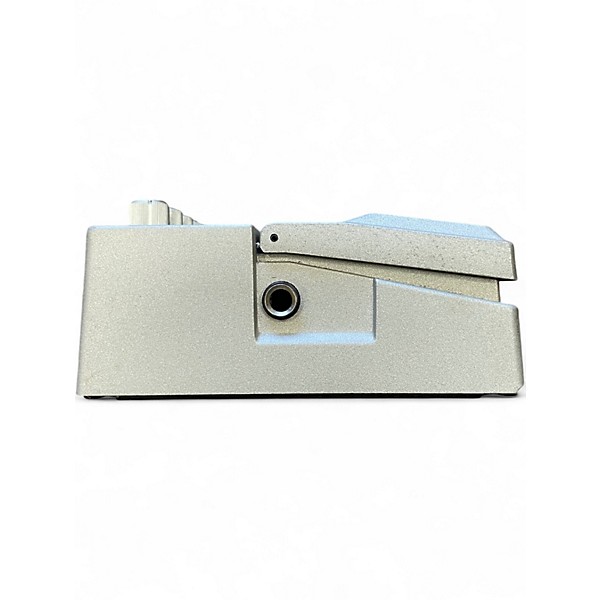 Used Ibanez PH7 Phaser Effect Pedal