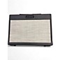 Used Blackstar St James 50 watt 212 Tube Guitar Combo Amp thumbnail