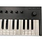 Used Native Instruments KOMPLETE KONTROL M32 MIDI Controller