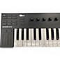 Used Native Instruments KOMPLETE KONTROL M32 MIDI Controller