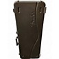 Used Fender ABS Case Utility Case thumbnail