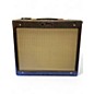 Used Fender Blues Junior IV 30th Anniversary Tube Guitar Combo Amp thumbnail