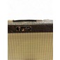 Used Fender Blues Junior IV 30th Anniversary Tube Guitar Combo Amp