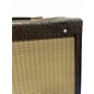 Used Fender Blues Junior IV 30th Anniversary Tube Guitar Combo Amp