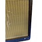 Used Fender Blues Junior IV 30th Anniversary Tube Guitar Combo Amp