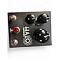 Used Keeley Halo Core Effect Pedal
