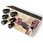 Used Walrus Audio Ages National Park Series Effect Pedal