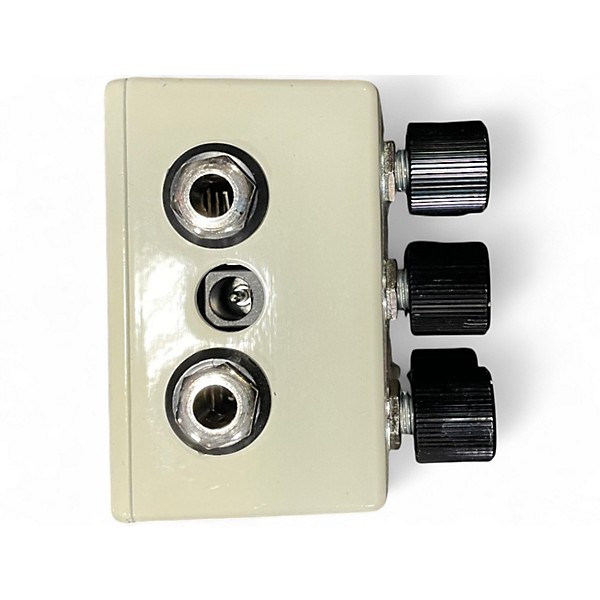 Used Walrus Audio Ages National Park Series Effect Pedal