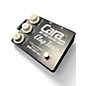 Used Cara Hot Rod Guitar Shop Clap Tone Effect Pedal