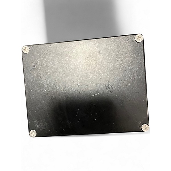 Used Cara Hot Rod Guitar Shop Clap Tone Effect Pedal