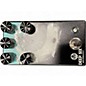 Used Walrus Audio Deep Six Nautical Edition Effect Pedal thumbnail