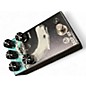 Used Walrus Audio Deep Six Nautical Edition Effect Pedal