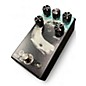 Used Walrus Audio Deep Six Nautical Edition Effect Pedal