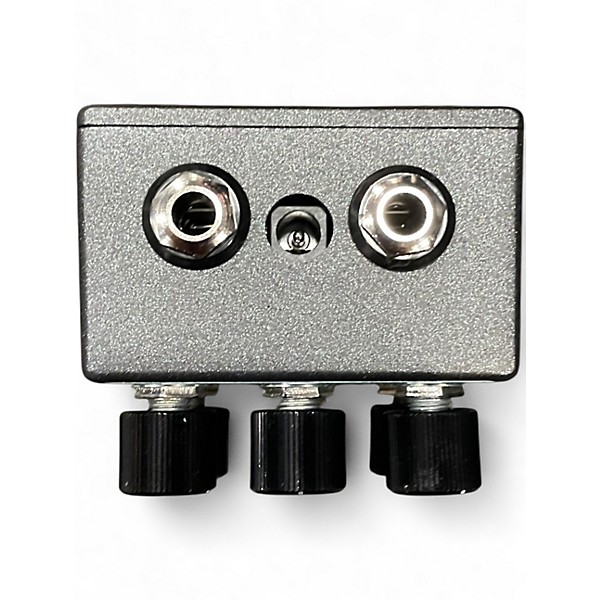 Used Walrus Audio Deep Six Nautical Edition Effect Pedal