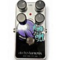 Used Electro-Harmonix Q-Tron Nano Effect Pedal thumbnail