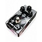 Used MXR Gypsy Fuzz Effect Pedal thumbnail