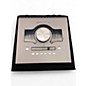 Used Universal Audio Apollo Twin Duo MKII Audio Interface
