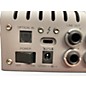Used Universal Audio Apollo Twin Duo MKII Audio Interface