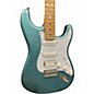 Used Fender Player Stratocaster HSS Tidepool Solid Body Electric Guitar