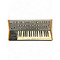 Used Moog Sub 37 Synthesizer thumbnail