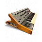 Used Moog Sub 37 Synthesizer