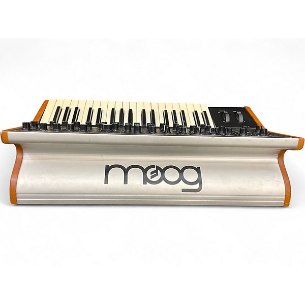 Used Moog Sub 37 Synthesizer