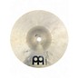 Used MEINL 8in Byzance Brilliant Finish Splash Cymbal