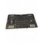 Used Denon DJ MCX8000 DJ Controller thumbnail