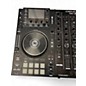 Used Denon DJ MCX8000 DJ Controller