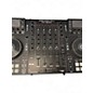 Used Denon DJ MCX8000 DJ Controller