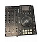 Used Denon DJ MCX8000 DJ Controller
