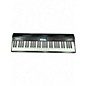 Used Roland GO PIANO Portable Keyboard thumbnail