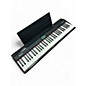Used Roland GO PIANO Portable Keyboard