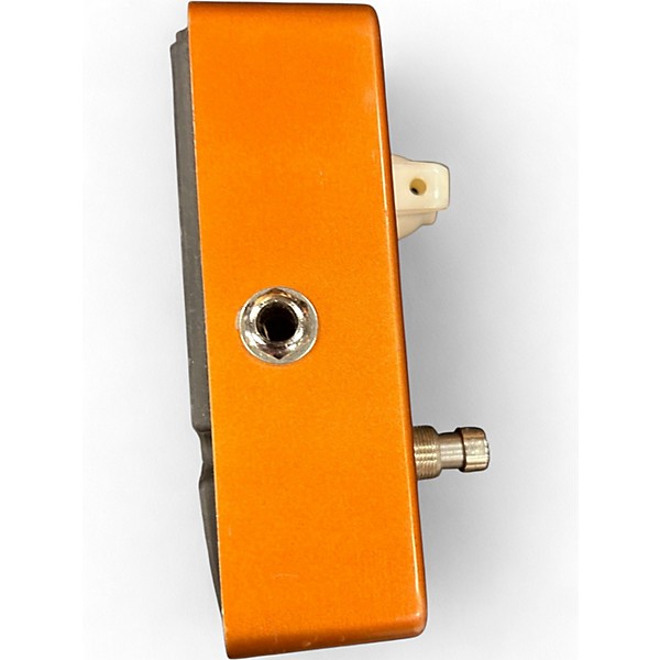 Used Joyo VINTAGE PHASE Effect Pedal