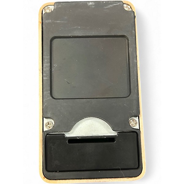 Used Joyo VINTAGE PHASE Effect Pedal