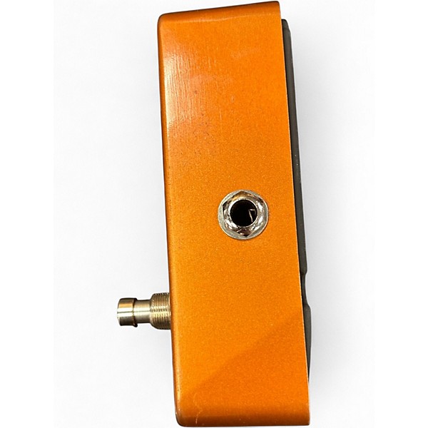 Used Joyo VINTAGE PHASE Effect Pedal