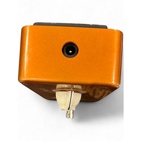 Used Joyo VINTAGE PHASE Effect Pedal