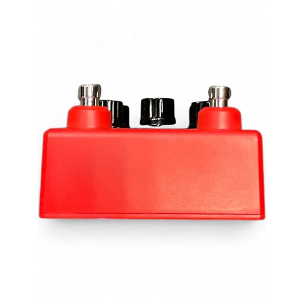 Used Line 6 Pocket Pod Express Amp Modeler Effect Processor