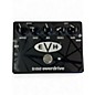 Used MXR EVH 5150 Overdrive Effect Pedal thumbnail