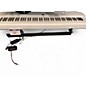 Used Yamaha P255 Digital Piano