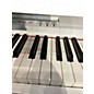 Used Yamaha P255 Digital Piano