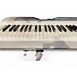 Used Yamaha P255 Digital Piano