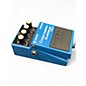 Used BOSS CS3 Compressor Sustainer Effect Pedal