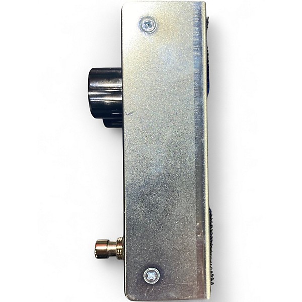 Used TC Electronic Crescendo Auto Swell Pedal