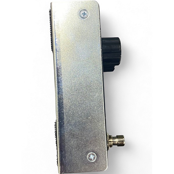 Used TC Electronic Crescendo Auto Swell Pedal