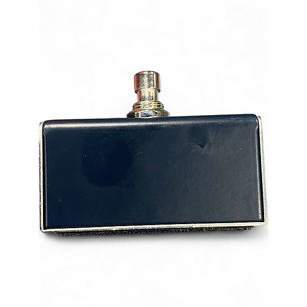 Used TC Electronic Crescendo Auto Swell Pedal