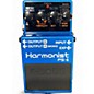 Used BOSS PS6 Harmonist Effect Pedal thumbnail